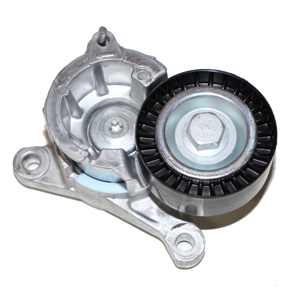 Tensor poly v original 206-307-406-407