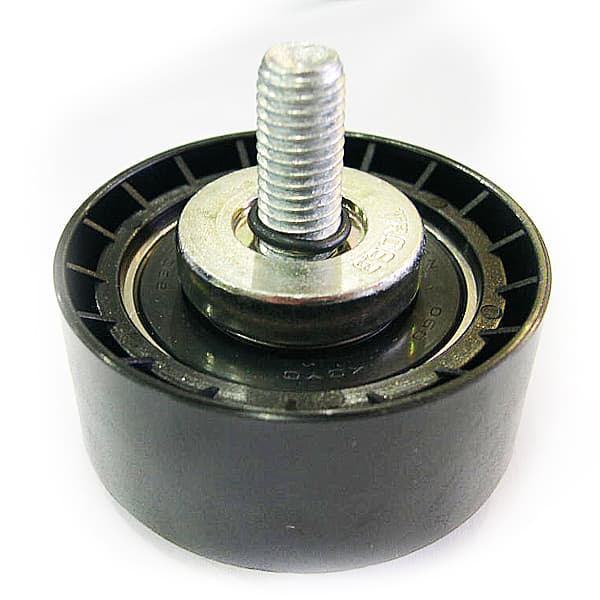 Tensor poly v correa alt.vkm33031h206/partner