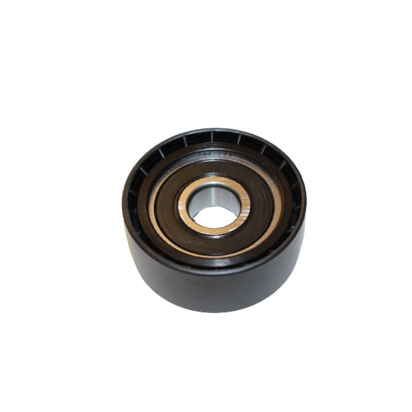 Tensor poly v correa alt t/orig 206/partner 1.9 d