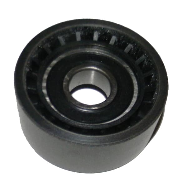 Tensor poly v correa alternador btp 206