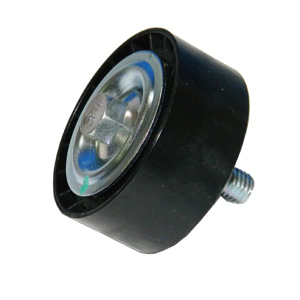 Tensor poly v correa altern.original 206-partner