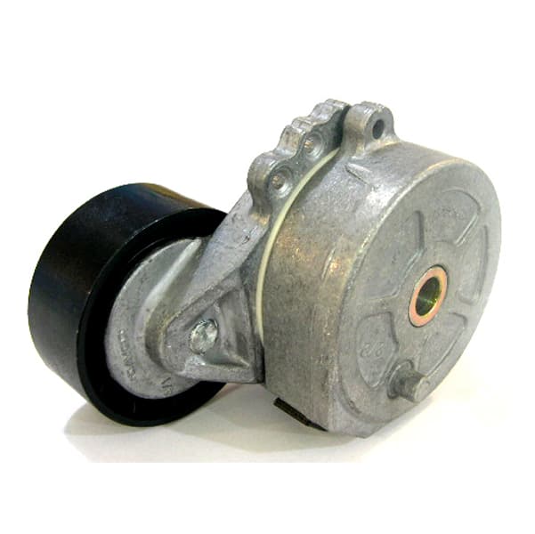 Tensor poly v original 206-307-partner