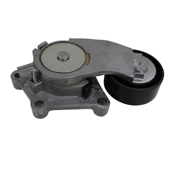 Tensor poly v altern. imp. dv4-dv6- 206-307