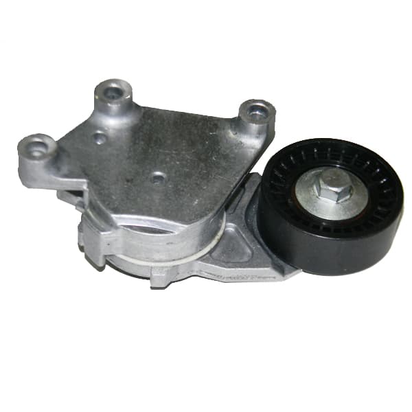 Tensor poly v alternador -motor dv4-dv6- 206-307