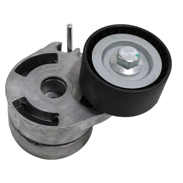 Tensor poly v altern. imp.-dv4- 206-407-partner