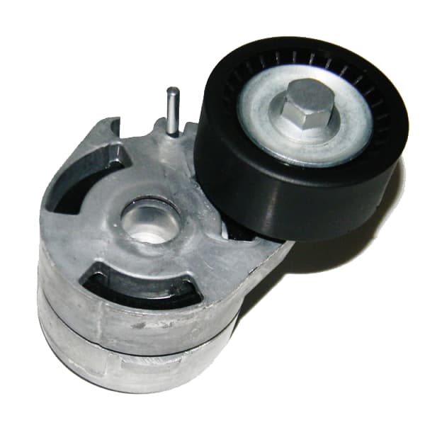 Tensor poly v alternador -dv4- 206-407-partner