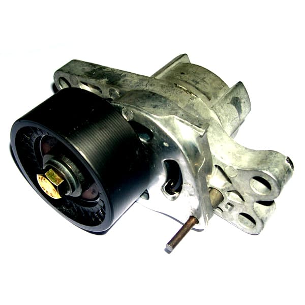 Tensor poly v alternador 206