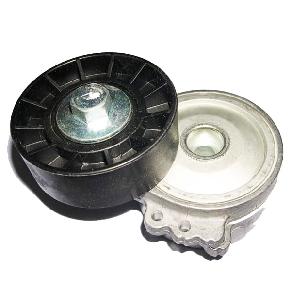 Tensor poly v orig. 2.0 d 16v 307-407