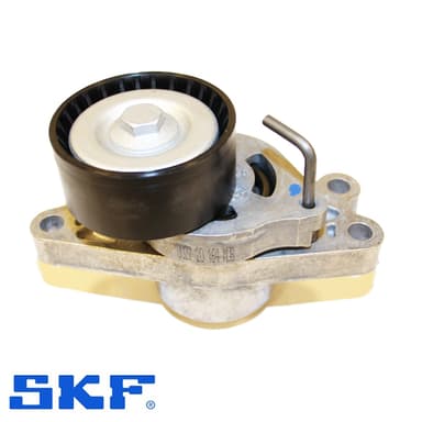 TENSOR POLY V VKM 33300 1.4 NAFTA 206207