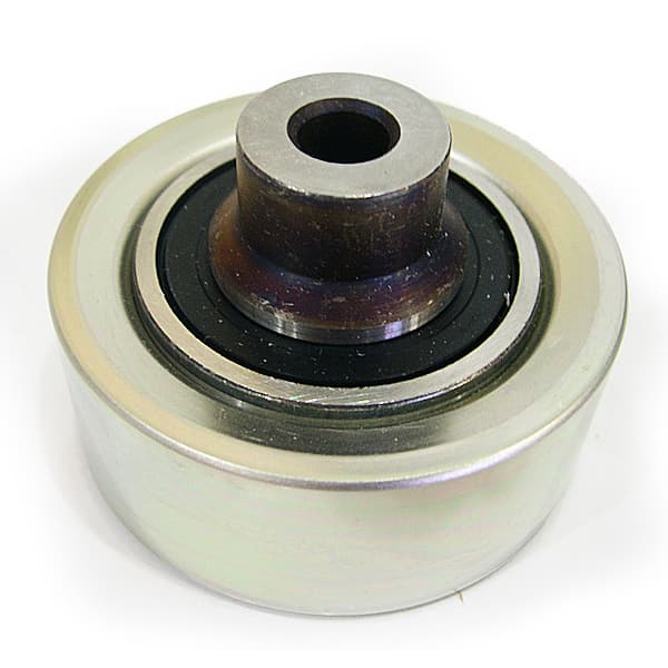 Tensor poly v correa altern.orig.-dv4td- 207