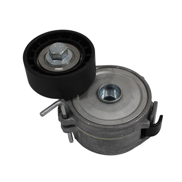 Tensor poly v btp 12144 mot. tu5jp4 206