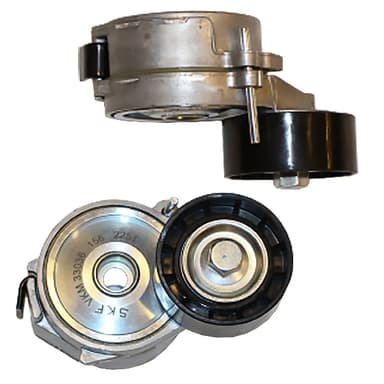 TENSOR POLY V VKM 33036 207/307/PARTNER
