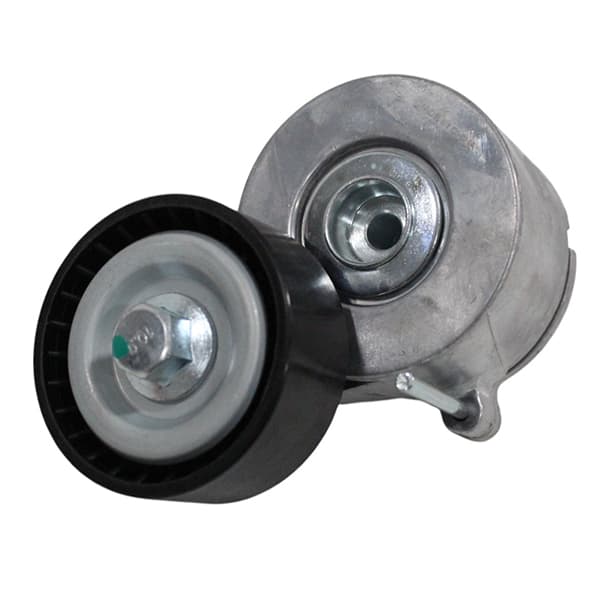 Tensor poly v imp. peug. 207 4p/5p 1.4 dv4td