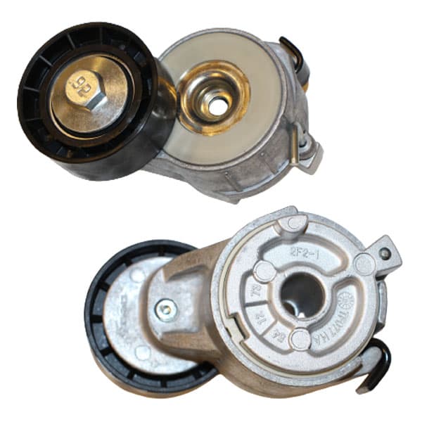 Tensor poly v vkm 33161 dv4 206/207/partner