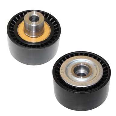 TENSOR POLY V VKM 33131 DV4/DV6 206/207
