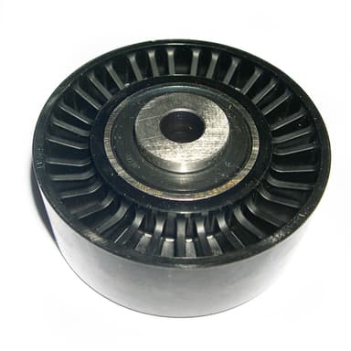 POLEA TENSORA CORREA POLY V ORIG-DW10TD- 207