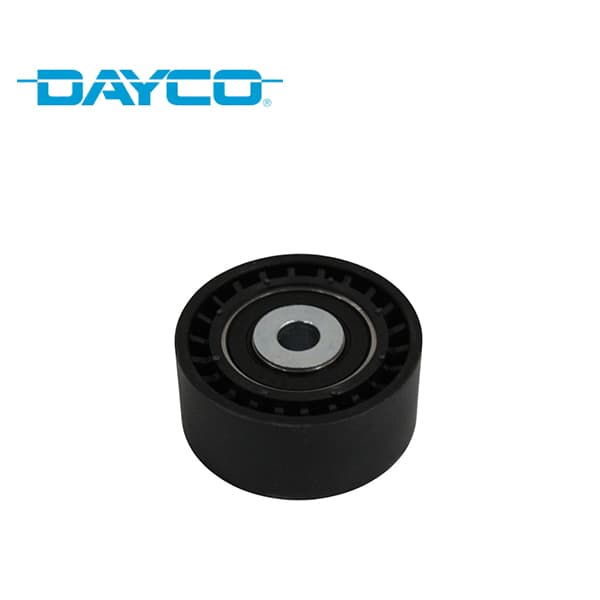 Tensor poly v apv2180 1.6 16v 307