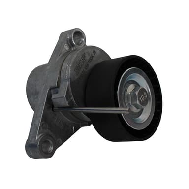 TENSOR POLY V SKF VKM33074 207/208/307/308