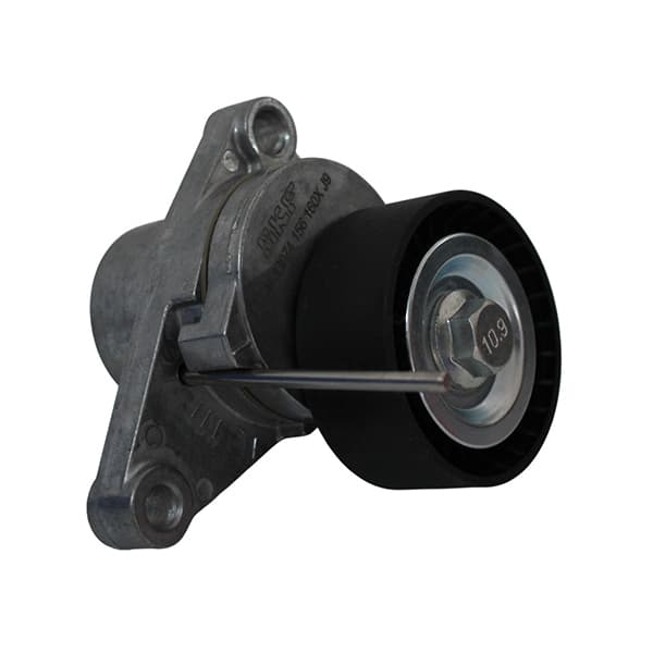 Tensor poly v skf vkm33074 207/208/307/308