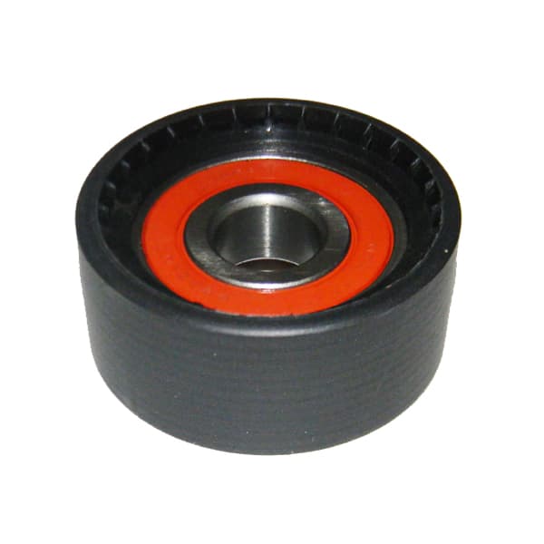 Ruleman tensor poly v alternador 206