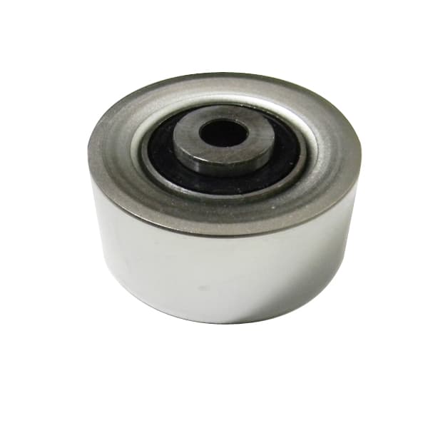 Tensor poly v correa altern.orig.-tu5jp4- 206