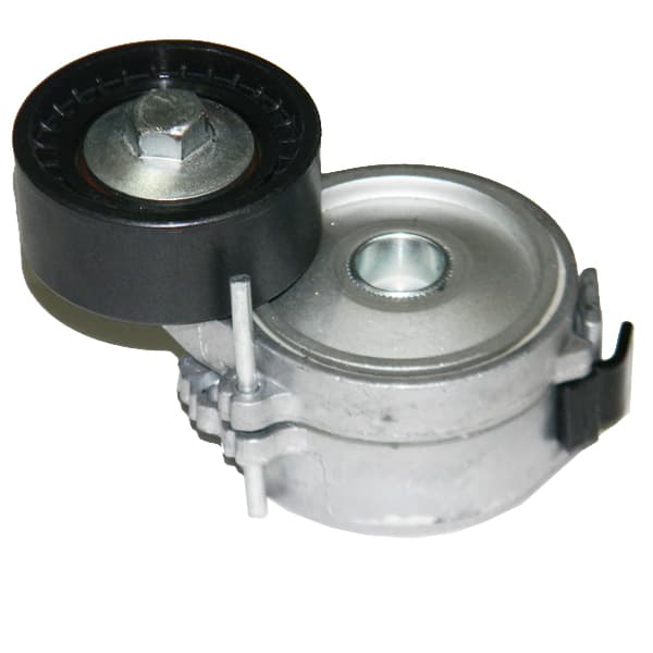 Tensor poly v alternador -motor tu5jp4- 206