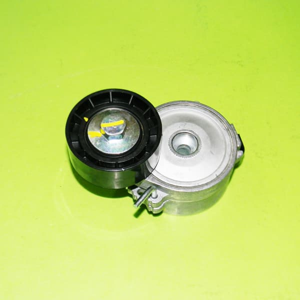 Tensor poly v original 206 nafta