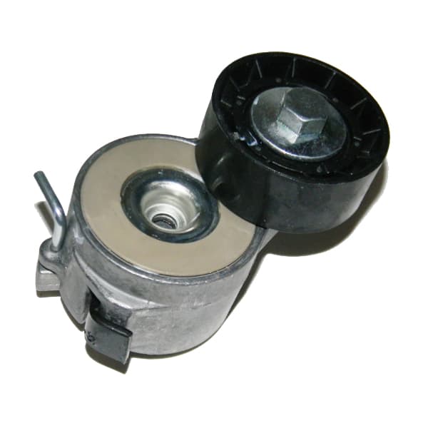 Tensor poly v orig. -dv4- 206-207-partner