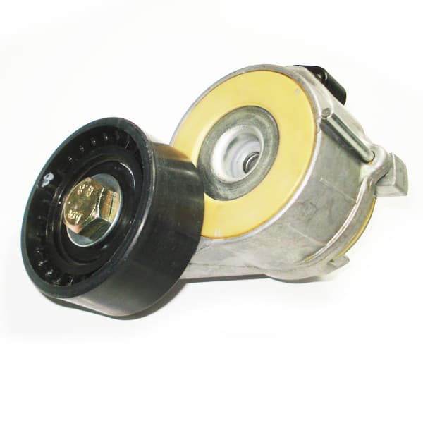 Tensor corres polyv 207 compact 4p/5p 1.4 dv4td