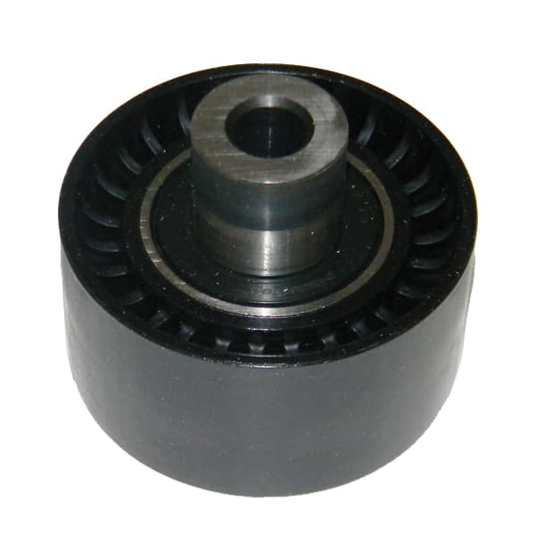 Tensor poly v correa altern.orig.-dv4-dv6 206-207