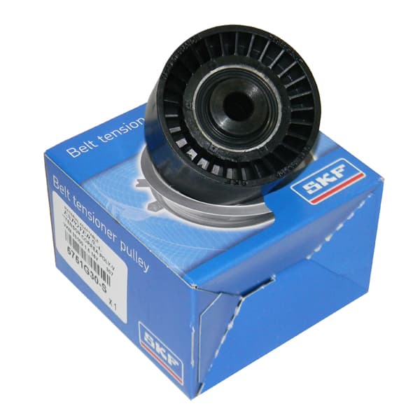 Tensor poly v vkm 33100 1.6 16v 307