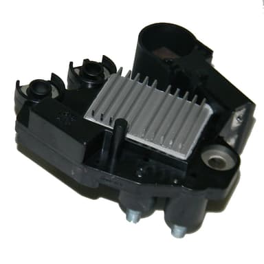 REGULADOR VOLTAJE T/VALEO RALUX (FV593529) 206-307