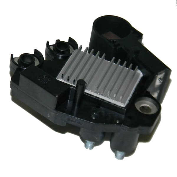 Regulador voltaje t/valeo ralux (fv593529) 206-307