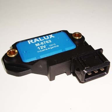 MODULO ENCENDIDO RALUX (8762) 205-405-605