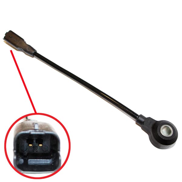 Sensor de detonacion original 307-308-408-expert