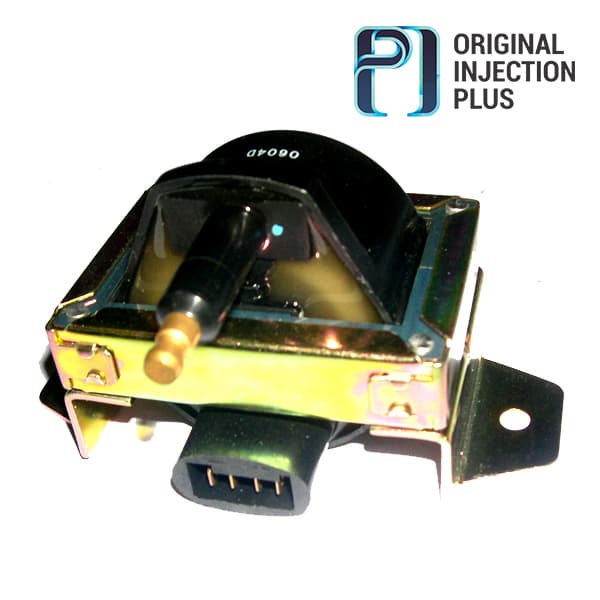 Bobina encendido imp. peugeot 205/405