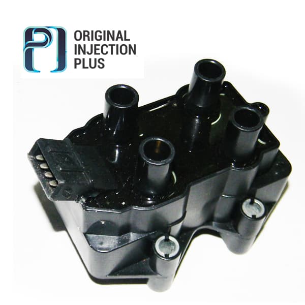 Bobina encendido imp. m/tu1m m/tu3mc p. 205/306