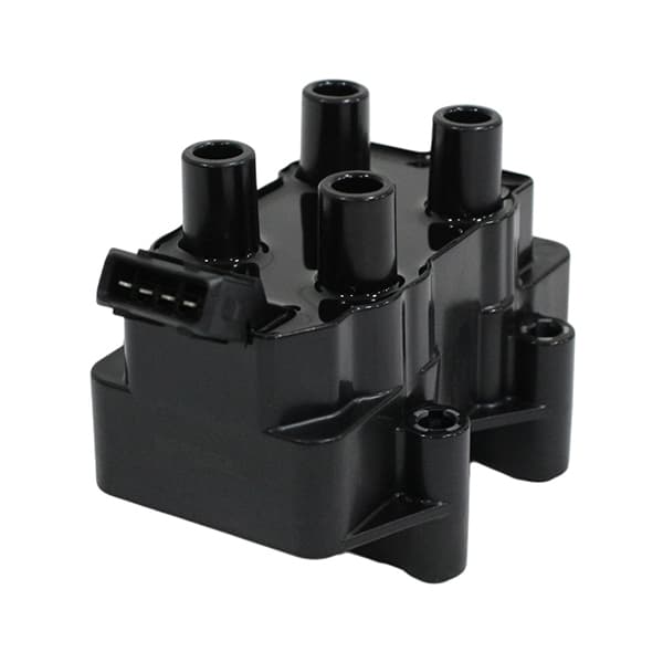 Bobina encendido 06-1370 p306/405