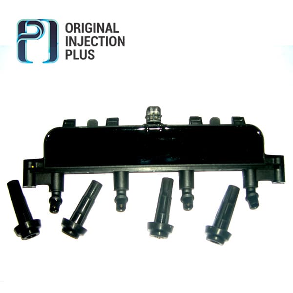 Bobina encendido imp. 306/307/part