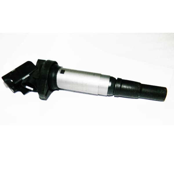 Bobina encendido original-motor ep6dt- 207-3008