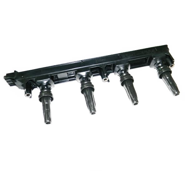 Bobina encendido original -ew10a- 408