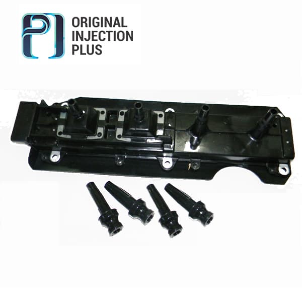 Bobina encendido imp. p.306 m/n m./ xu7jp4