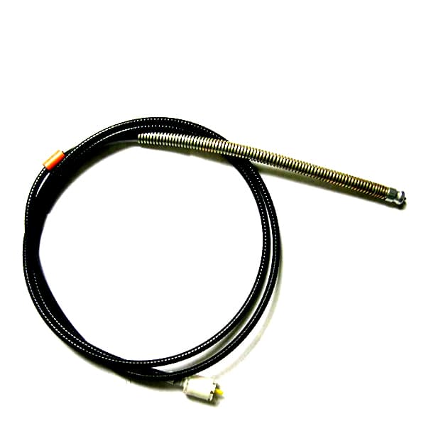 Cable velocimetro 1415 504 caja 5ta