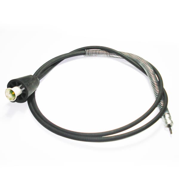 Cable velocimetro 1423 82/84 505