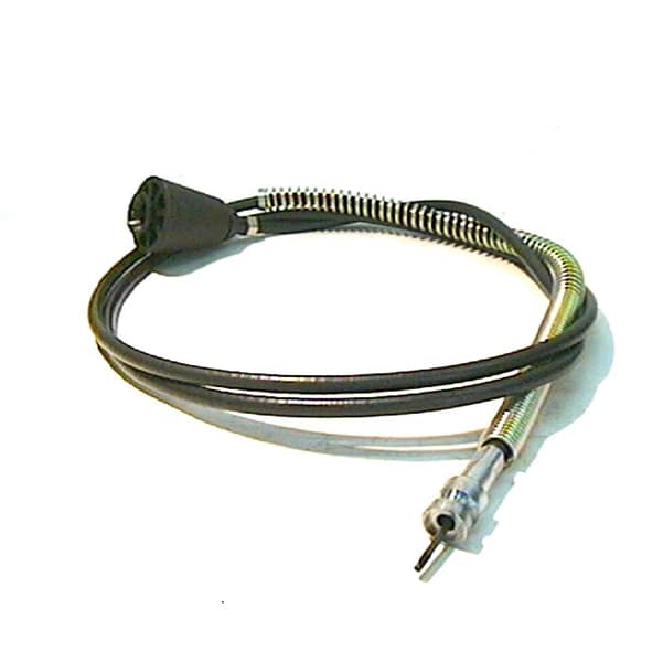 Cable velocimetro 1427 505 5a grd d.ligero
