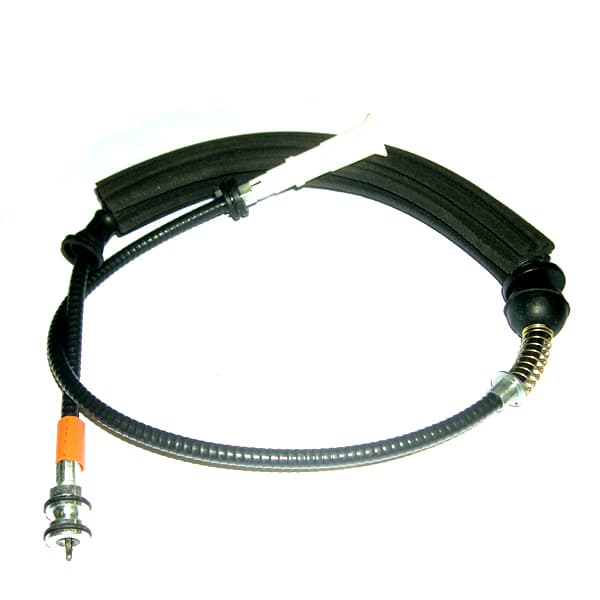 Cable velocimetro 1437 405