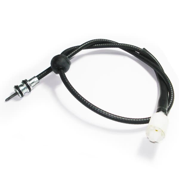 Cable velocimetro 1432 106-205-405