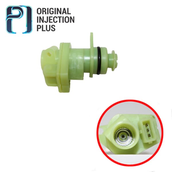 Captor de velocidad imp. 306-405-partner