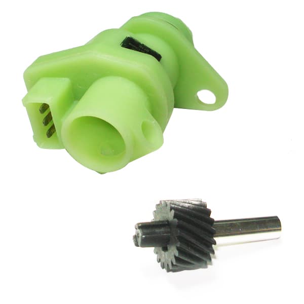 Captor de velocidad 7401 306 405 partner