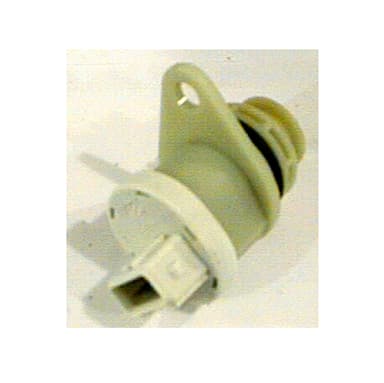 SENSOR DE VELOCIDAD ORIGINAL 106/206/PARTNER
